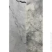 Ircom Decor   -52 0.4  