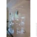 Ircom Decor   -52 0.4  