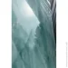 Ircom Decor   -52 0.4  