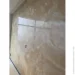 Ircom Decor   -52 0.4  