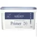  Ircom Decor   Primer 60    0.8 