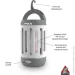  Irex     LED   1200mAh 3 