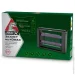  Irex     LED 2 