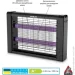  Irex     LED 2 