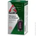  Irex     LED 3 