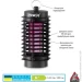  Irex     LED 3 