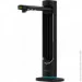  I.R.I.S. IRIScan Desk 6 Business Black