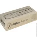  I.R.I.S. IRISPen Reader 8 (463244)