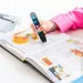  I.R.I.S. IRISPen Reader 8 (463244)