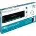  I.R.I.S. IRISCan Executive 4 (458737)