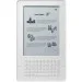   Iriver EB02 Cover Story 2GB White