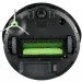Irobot Roomba i3+