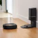Irobot Roomba s9+