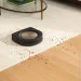 Irobot Roomba s9+