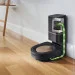 Irobot Roomba s9+
