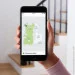 Irobot Roomba s9+