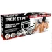 Iron Gym   (1756374519)