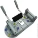    Iron Gym   ,        (2468880111)