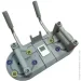    Iron Gym   ,        (2468880111)