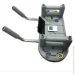    Iron Gym   ,        (2468880111)