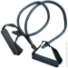    Iron Gym   ,        (2468880111)
