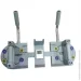    Iron Gym   ,        (2468880111)