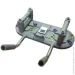    Iron Gym   ,        (2468880111)