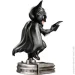 Iron Studio  DC COMICS Batman Forever () (DCCBAT73622-MC)