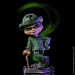 Iron Studio Գ DC COMICS Batman Forever - Riddler () (DCCBAT73722-MC)
