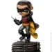 Iron Studio  DC COMICS Batman Forever - Robin () (DCCBAT73822-MC)