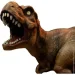  Iron Studio Գ JURASSIC PARK T-Rex Regular (  ) 14,8  (UNIVJP97923-MC)
