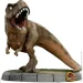  Iron Studio Գ JURASSIC PARK T-Rex Regular (  ) 14,8  (UNIVJP97923-MC)