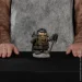  Iron Studio Գ LORD OF THE RINGS Gimli - Minico ( ) 12  (WBLOR98023-MC)