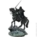   Iron Studio  LORD OF THE RINGS Nazgul on Horse Deluxe - Scale 1/10 ( ) 42,5  (WBLOR84523-10)