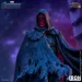   Iron Studio  MARVEL Red Skull Avengers: Endgame ( ) (MARCAS21219-10)