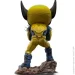 Iron Studio  Marvel Wolverine (  ) 14,5 . (MARCAS104224-MC)