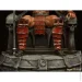   Iron Studio  MORTAL KOMBAT 11 Shao Kahn art scale 1/10 ( ) (MORTAL34220-10)