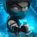  Iron Studio Գ MORTAL KOMBAT 11 Sub-Zero - Minico 14,5  (MORTAL112424-MC)