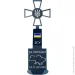   Ironclad    "  "  (11484)