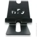 Ironclad      "  "  (11490)