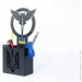 Ironclad     "  "  (11499)