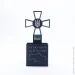 Ironclad ϳ     "  "  (11501)