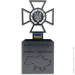 Ironclad ϳ     "  "  (11502)