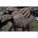   Ironclad  Command Tactical Impact coyote  M