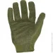   Ironclad  Command Tactical Pro OD green S