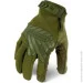   Ironclad  Command Tactical Pro OD green S