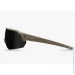   Ironclad    EDGE Arc Light       (11659)
