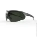   Ironclad    EDGE Rolling Thunder          (11670)