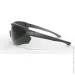   Ironclad    EDGE Rolling Thunder          (11670)