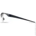   Ironclad    Edge Sharp Edge       (12872)